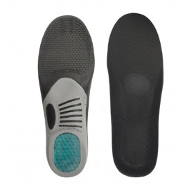 Insoles for sports
